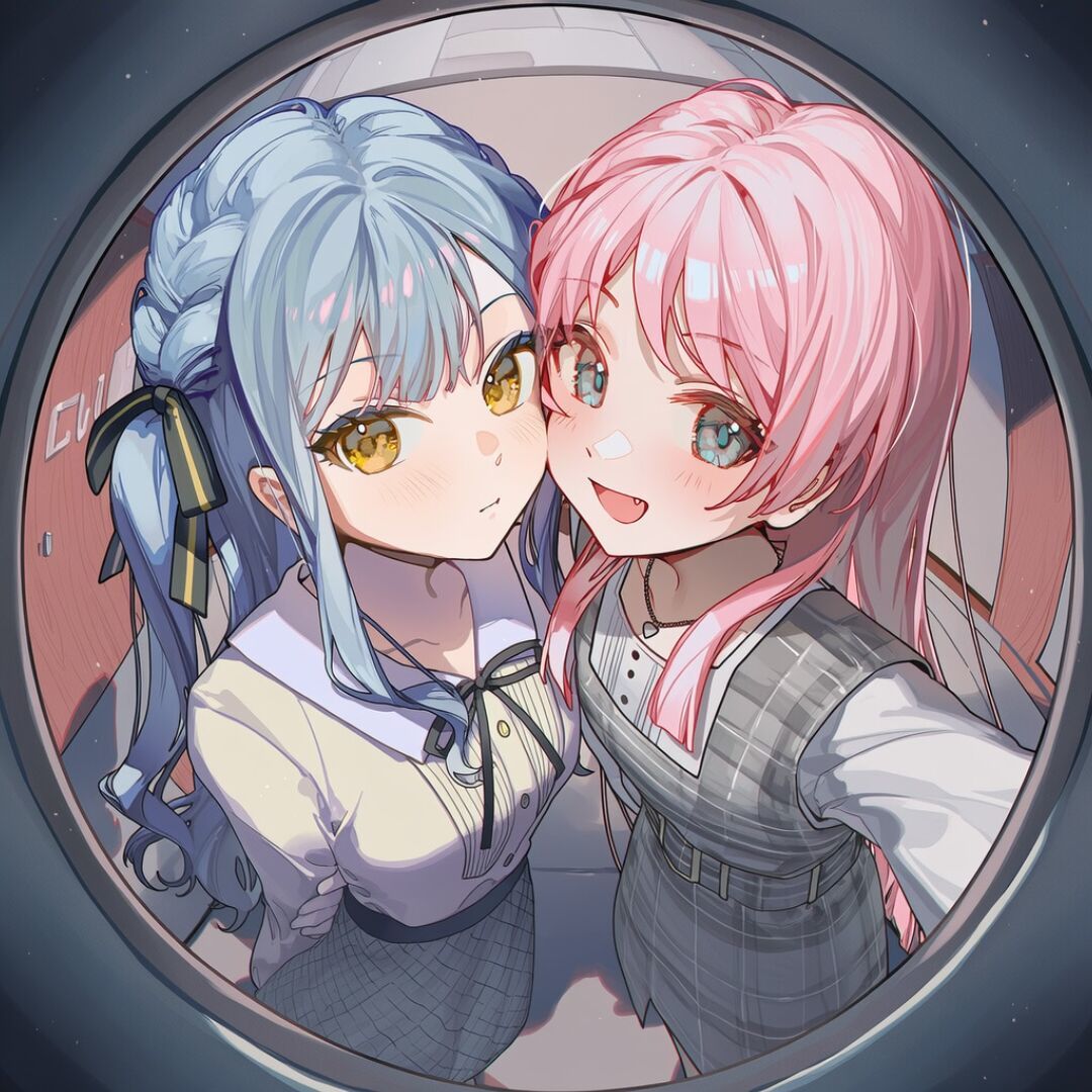 嘔
