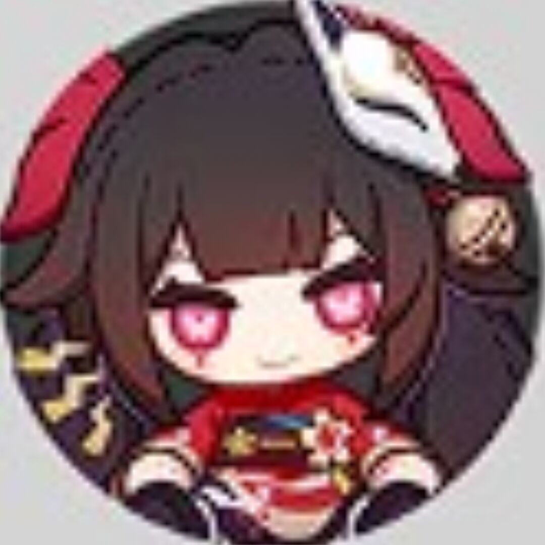 桃饼67